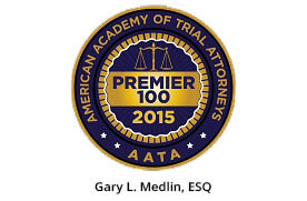 american-academy-of-trial-attorneys-premier-100-2015-criminal-attorneys-arlington-tx