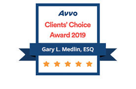 avvo-client-choice-award-2019-criminal-defense-lawyer-criminal-attorneys-arlington-tx