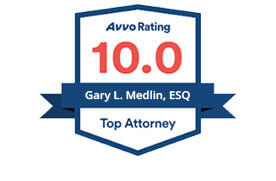 avvo-rated-superb-10-award-2020-criminal-law-criminal-attorneys-arlington-tx