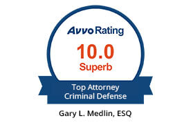 avvo-rated-superb-10-top-criminal-defense-criminal-attorneys-arlington-tx