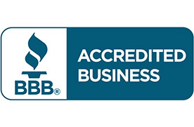 bbb-accredited-criminal-attorneys-arlington-tx