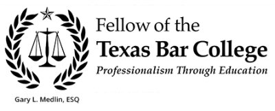 fellow-of-the-texas-college-bar-gary-medlin-at-criminal-attorneys-arlington-tx-400x162