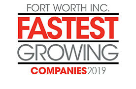 fort-worth-inc-fastest-growing-companies-2019-criminal-attorneys-arlington-tx