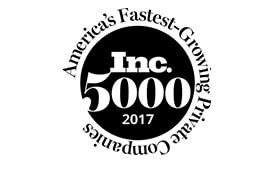 inc-5000-americas-fastest-growing-companies-2017-criminal-attorneys-arlington-tx