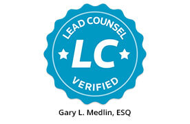 lead-counsel-verified-2021-criminal-defense-attorneys-criminal-attorneys-arlington-tx