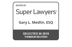 super-lawyers-rated-2019-gary-medlin-criminal-attorneys-arlington-tx